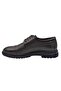 347 Men's Casual Shoes - 3
