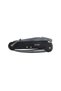 German deck premium knife - Black - 2