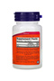 Biotin Dietary Supplement Veg Capsules, 100S - 2