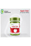 Apple Cider Capsule Supplement - 2