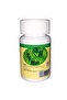 Spirulina, 250mg, 120 Tablets