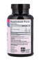 Super Collagen C Plus Biotin 180 Tabs - 2
