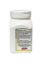 B Complex With Vitamin C Tablets, 30S - 2
