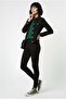 Women's Knitwear Tights - 3