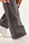 Sportswear Men's Loose Fit Sweatpants Smoked - 5