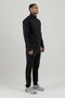 Power 22 Cr Line Men's Sweatpants Black - 6