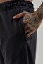 Sportswear Men's Sweatpants Navy Blue - 4