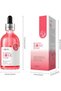 Rosen Face Serum 100 ml - Moisturising Face Serum for a Fresh Youthful Radiance and an Even S - 7