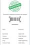 Resveratrol - 6