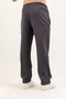 Sportswear Men's Loose Fit Sweatpants Navy Blue - 3