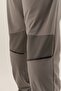 Stronger High Rsi 5 7 Men's (Large Size) Sweatpants Gray - 7