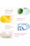 Japan Sakura Serum, 100 ml Face Serum Women's Moisture, Essenza Face for Skin Rejuvenation an - 4