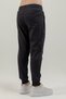 Power 22 Cr Line Young Children's (Boys') Sweatpants Smoked - 3