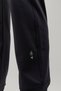 Sportswear Men's Slim Fit Sweatpants Navy Blue - 6
