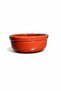 Round Casserole Dish - 2