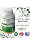 Resveratrol