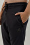 Power 22 Cr Line Young Children's (Boys) Sweatpants Navy Blue - 3