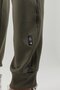 Sportswear Men's Slim Fit Sweatpants Khaki - 6