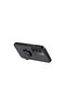 Ring Case with Camera Protection for Xiaomi Redmi 15 4g - Stain-Resistant Matte and Durable Construction - 4