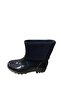 Women's Rain Boots