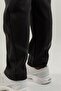 Clubby Ir Zone Young Children's Straight-Leg Sweatpants Black - 5