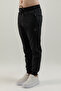 Power 22 Cr Line Young Children's (Boys) Sweatpants Black - 2