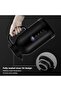 12V Electric Car Kettle, 1300ML Portable Automobile Electric Heating Kettle - 6