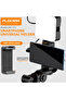 PK-771 Vlogging Kit | All-in-One Video Making Set | LED Light + Microphone + Tripod + Remote - 8