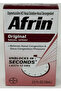 Original Nasal Spray 15 ml - 2