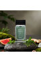 Essential Aqua Eau de Parfum for Men 80ml - 3