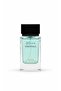 Essential Aqua Eau de Parfum for Men 80ml - 4