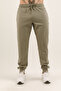 Sober Wz 5 7 Men's Sweatpants Khaki