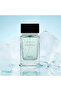 Essential Aqua Eau de Parfum for Men 80ml - 8