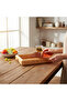 Custom Wooden Serving Box for Nuts & Sweets - 4