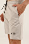 Clubby Ir Zone Men's Shorts Stone - 5