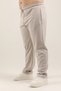 Sober Wz 5 7 Men's (Large Size) Sweatpants Gray - 2