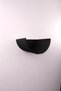 Toilet Paper Holder, Napkin Holder. Standard Size. Adhesive - 2