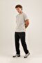 Sober Wz 5 7 Men's Sweatpants Navy Blue - 5