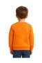 Unisex Pawpetrol Printed Children's Swaetshirt 3 Thread Raster - 3