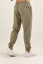 Sober Wz 5 7 Men's Sweatpants Khaki - 3