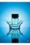 Essential Aqua Eau de Parfum for Men 80ml - 7