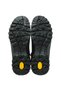 Μπότες Lowveld GTX Brown - 4