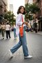 Stretchable Knitted Phone Pouch Sleeve | Universal Elastic Phone Pocket For All Smartphones | 80cm - 4