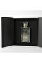Taif rose perfume عطر الورد الطائفي - 2