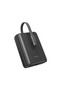 Truck Series 10000mAh Power Bank 22.5W Quick Charge Power Station - 4