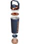 ST Activate Shaker Bottle 20 oz - 2