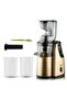 Juicer Machine 250W - 3