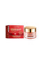 Dragon Blood Anti-Aging Face Cream - 50 g