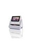 Orion 2 Smart Projector | Android 12, Touch Screen, 4K Support, Auto Focus
