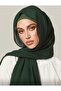 Women’s hijab chiffon shawl headscarf
